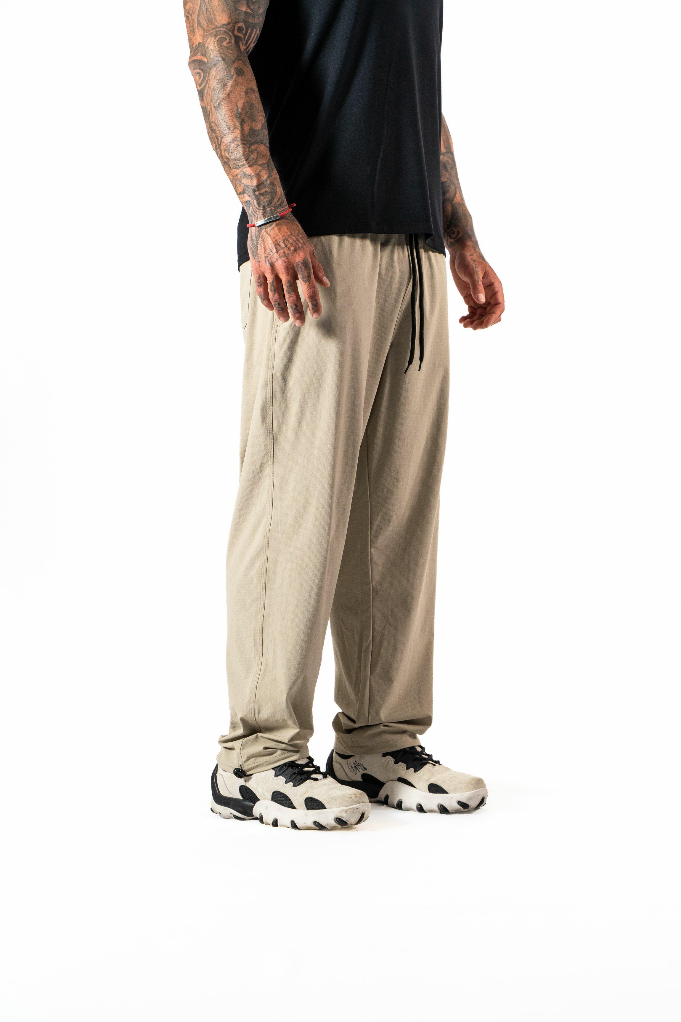 Calça Fantom Classic