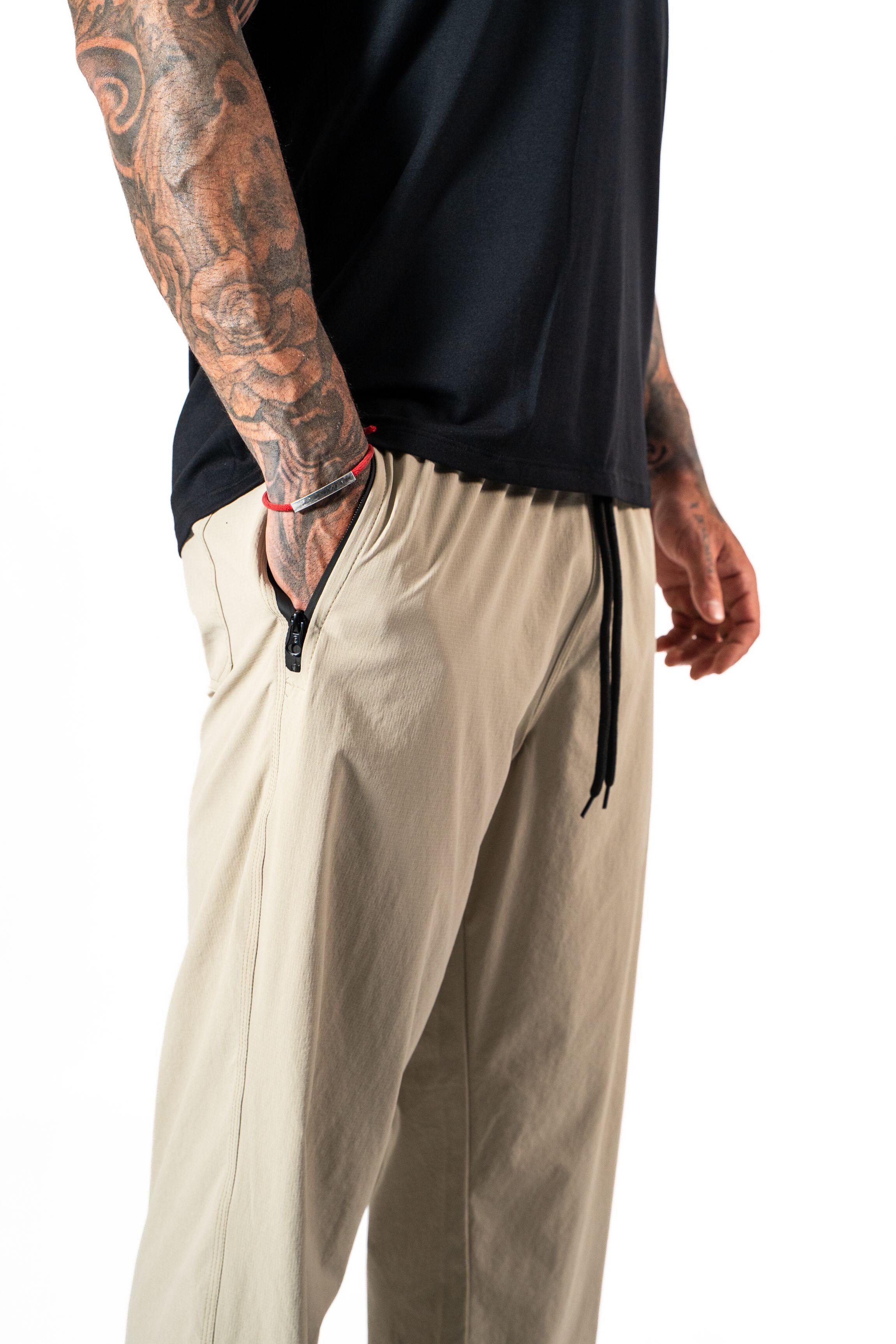 Calça Fantom Classic