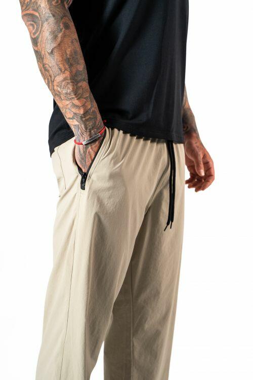 Calça Fantom Classic
