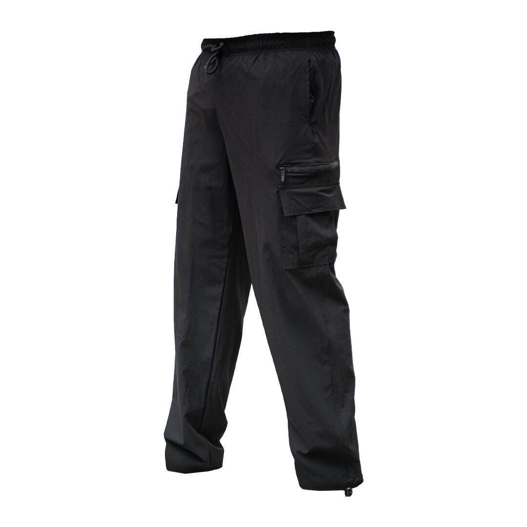 Calça Poliamida Fly