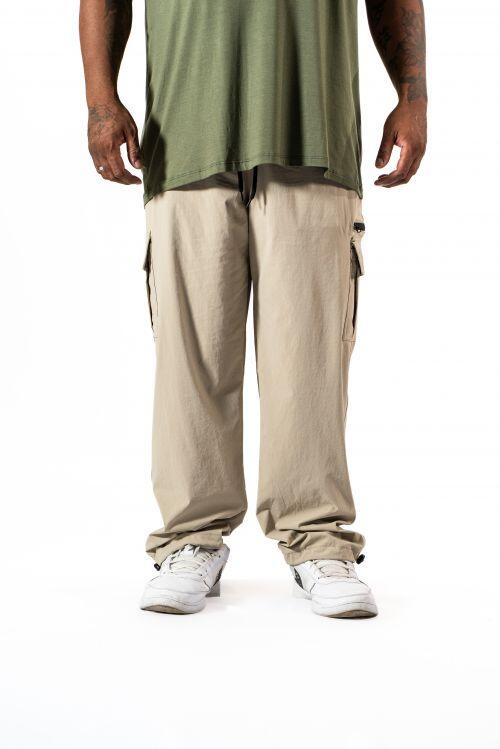 Calça Poliamida Fly