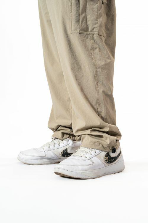 Calça Poliamida Fly
