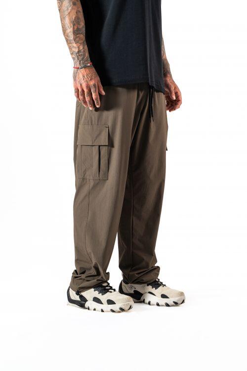 Calça Poliamida Fly