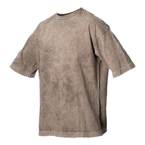Camiseta Oversized Estonada