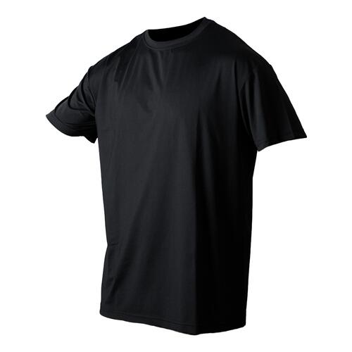 Camiseta Poliamida 50 TECH