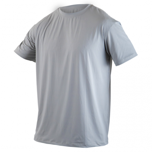 Camiseta Poliamida 50 TECH