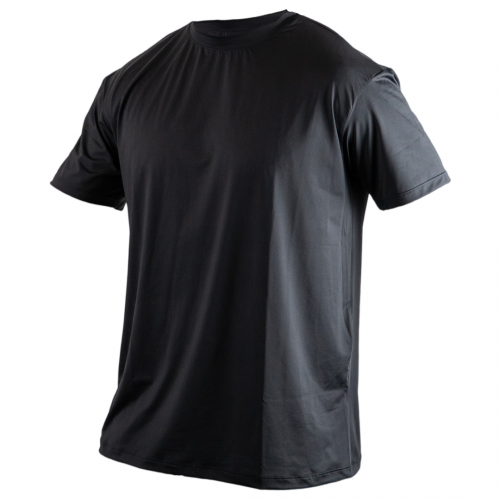 Camiseta Poliamida 50 TECH
