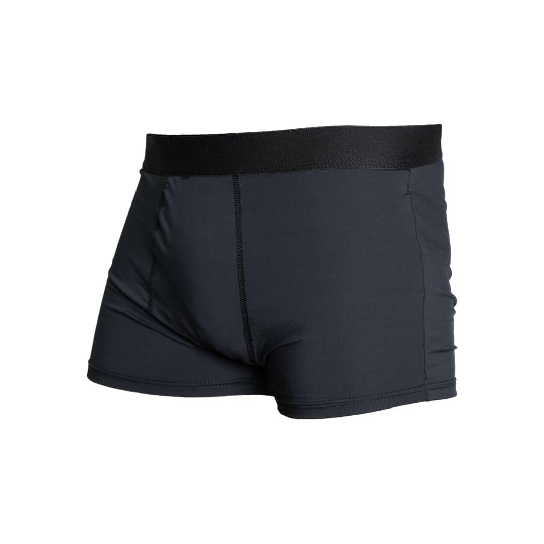 Cueca Poliamida Basyc
