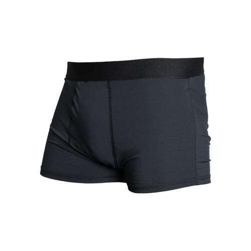 Cueca Poliamida Basyc
