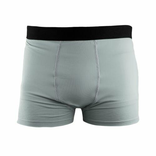 Cueca Poliamida Basyc