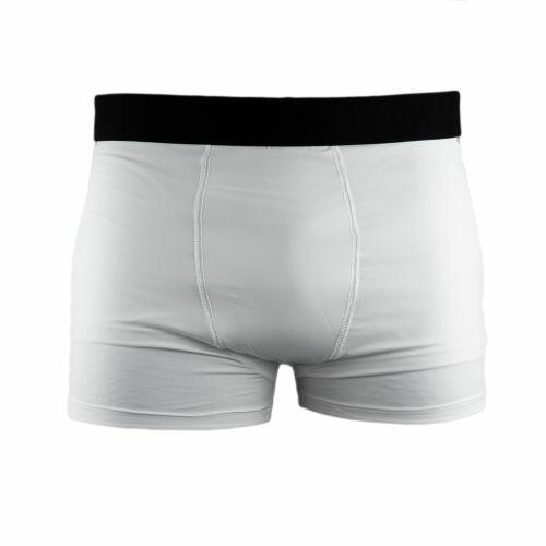 Cueca Poliamida Basyc