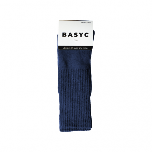 Par de Meias Basyc