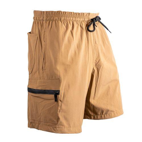 Short Fantom Cargo