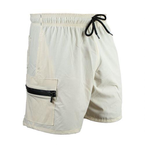 Short Fantom Cargo