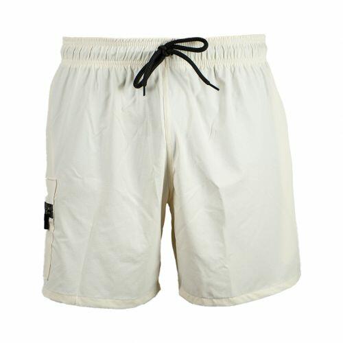 Short Fantom Cargo