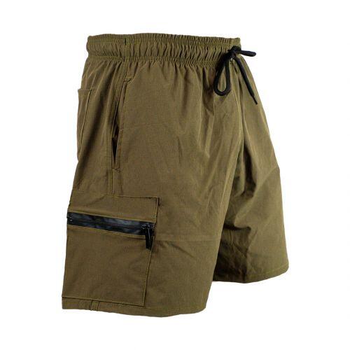 Short Fantom Cargo