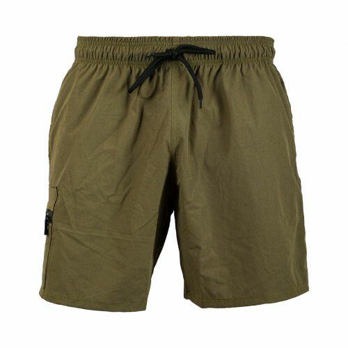 Short Fantom Cargo