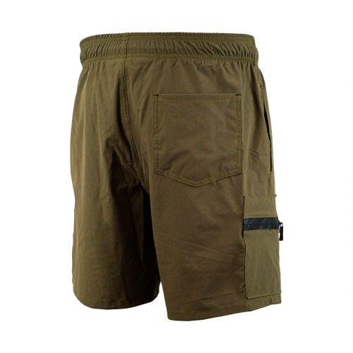 Short Fantom Cargo
