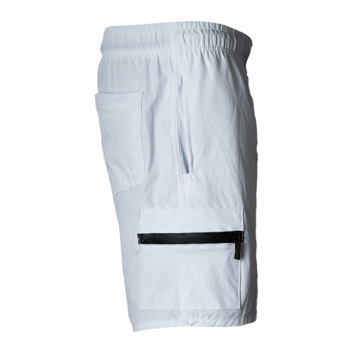 Short Fantom Cargo