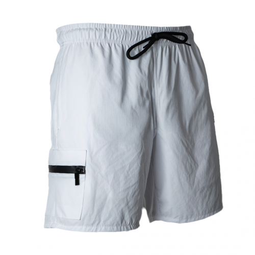 Short Fantom Cargo
