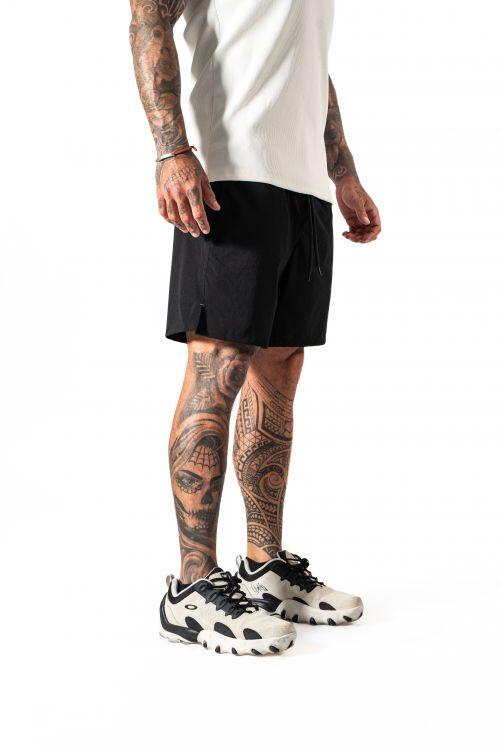 Short Fantom