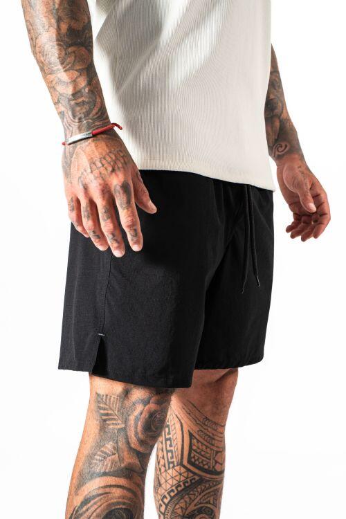 Short Fantom
