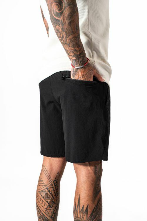 Short Fantom