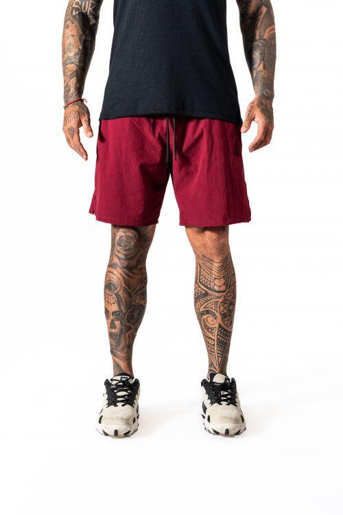 Short Fantom