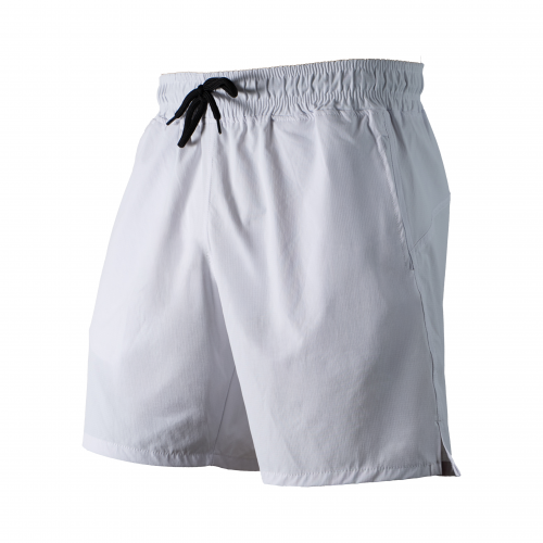 Short Fantom