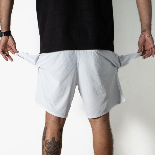 Short Fantom