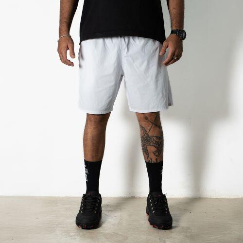 Short Fantom