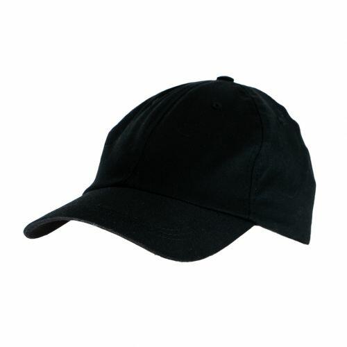Basyc Cap