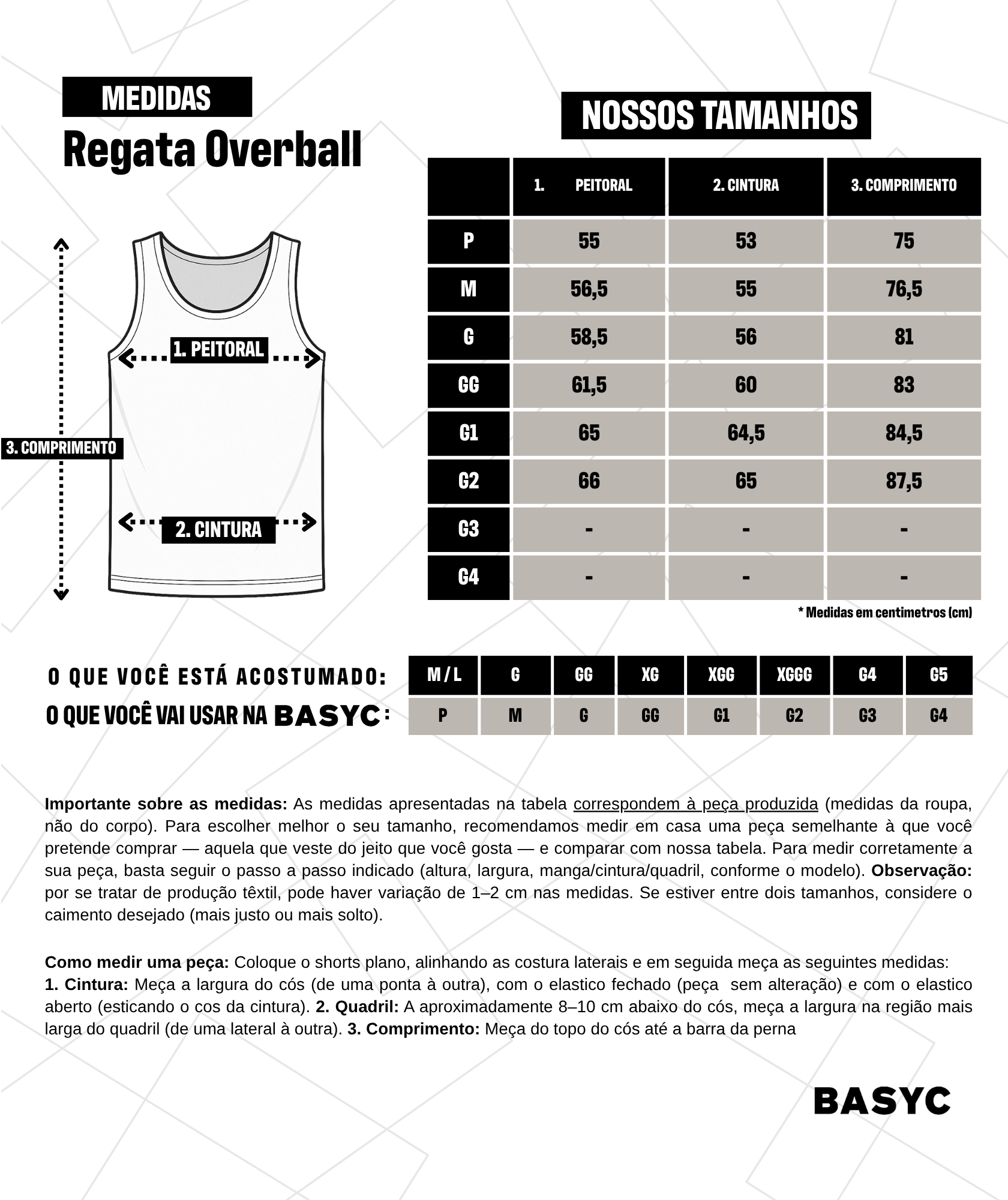 Regata Overball