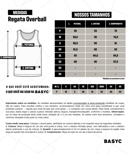Regata Overball