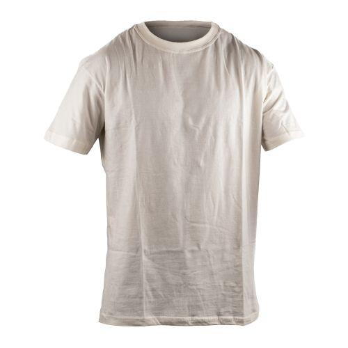 Camiseta Basyc
