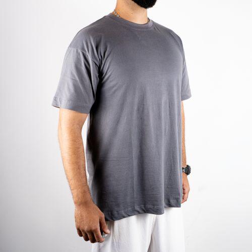 Camiseta Basyc