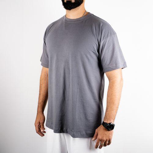 Camiseta Basyc