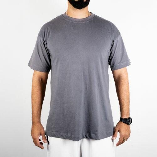 Camiseta Basyc