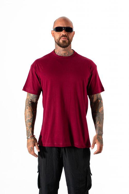 Camiseta Basyc