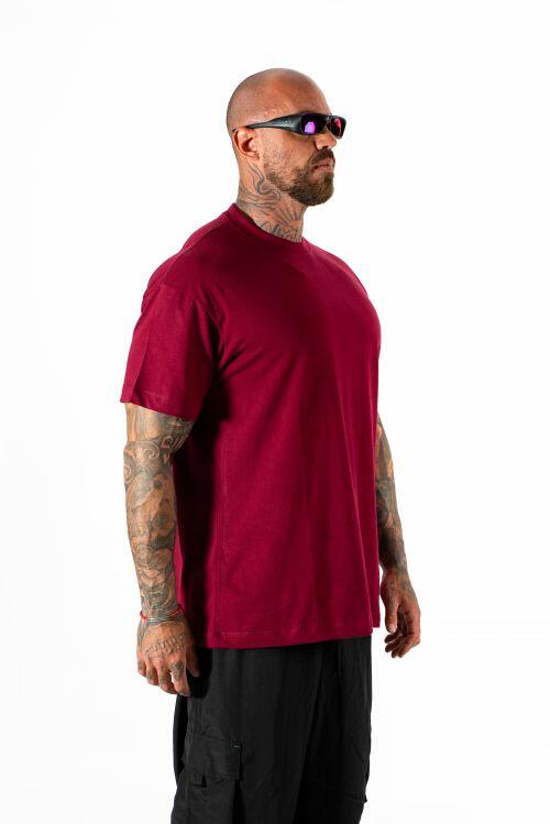 Camiseta Basyc