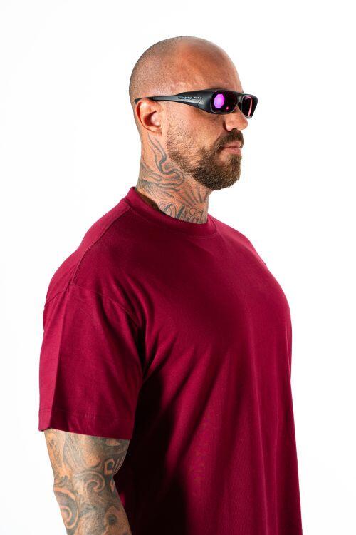 Camiseta Basyc