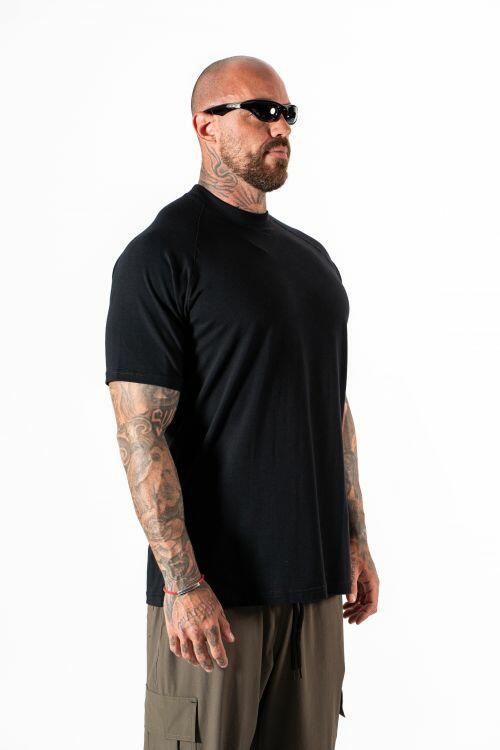 Camiseta Cotton Skin