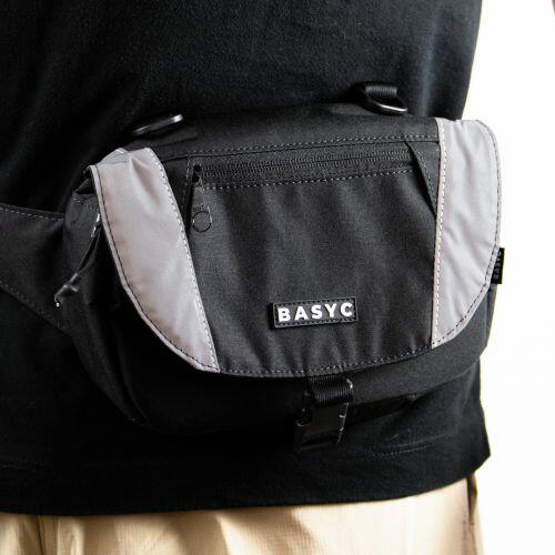 Basyc Reflex Duo