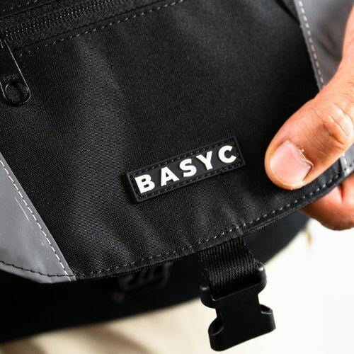 Basyc Reflex Duo