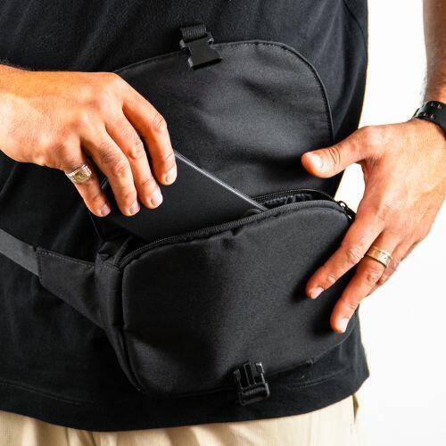 Basyc Reflex Duo