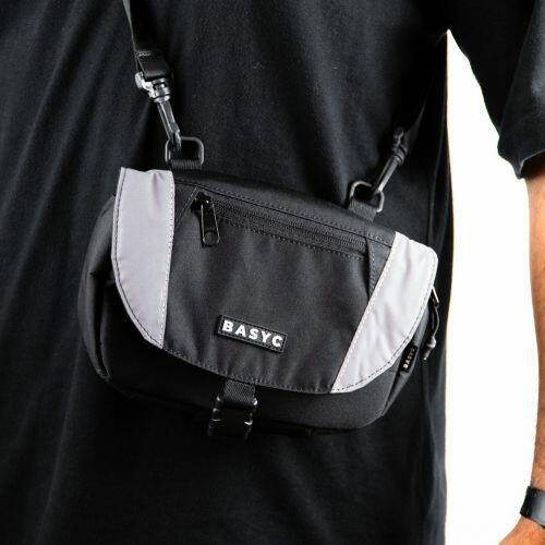 Basyc Reflex Duo