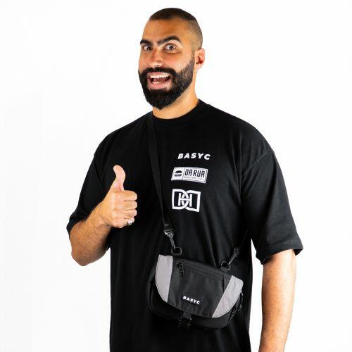 Basyc Reflex Duo