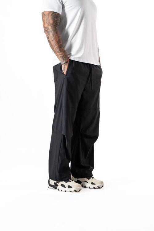 Calça Paraquedista