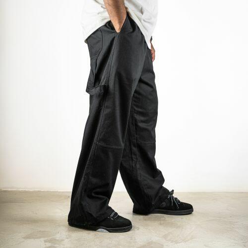 Calça Basyc Heavy Carpinteiro
