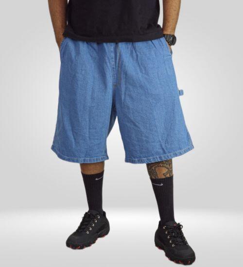 Comprar Bermuda/Shorts